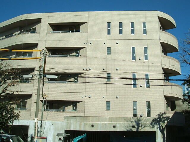 Casa domaniのその他写真