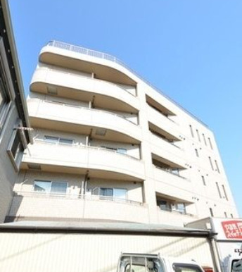 Casa domaniの外観写真
