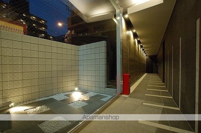 グランドコンシェルジュ高井戸のその他写真