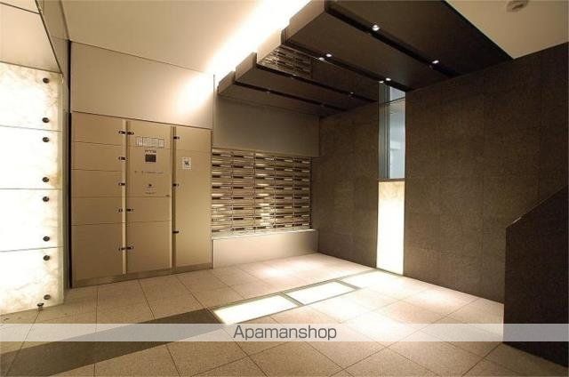 グランドコンシェルジュ高井戸のその他写真