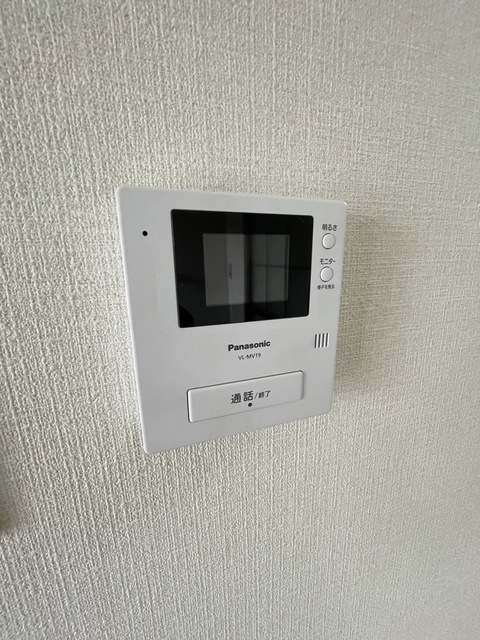 ピアベルテのその他写真