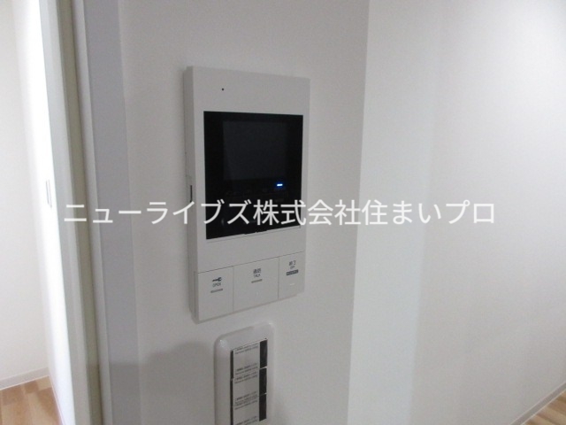 ディアコート高柳のその他写真