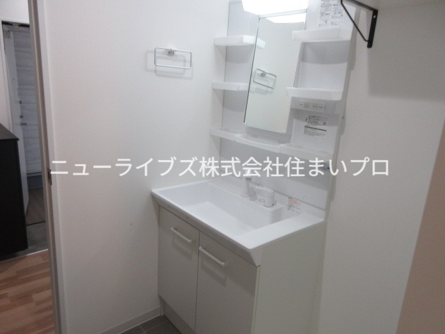 ディアコート高柳のその他写真
