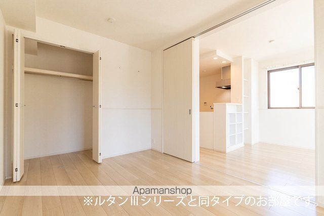 その他部屋・スペース　その他部屋・スペース