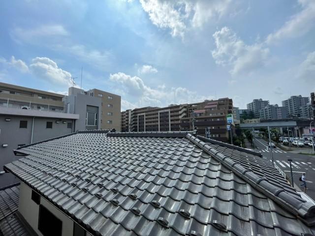 セレーノ堀之内のその他写真