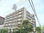 塚本駅より徒歩10分 5階 築38年2ヶ月の賃貸物件