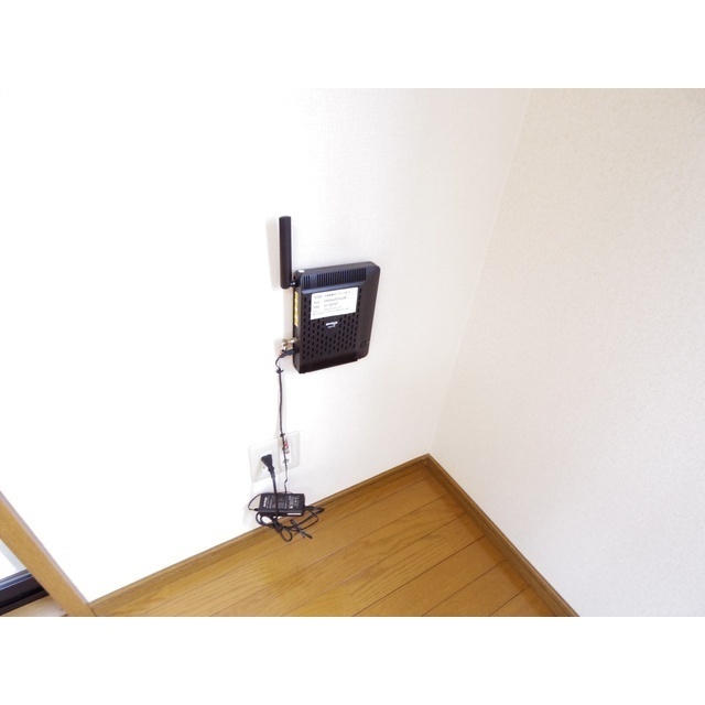 JKコーポのその他写真