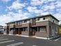 勝田駅より徒歩32分 1階 築11年7ヶ月の賃貸物件