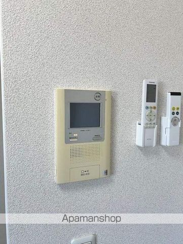 ジョイシティ住吉IIのその他写真