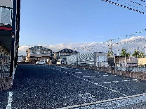 レオパレスフローラルコート Sのその他写真