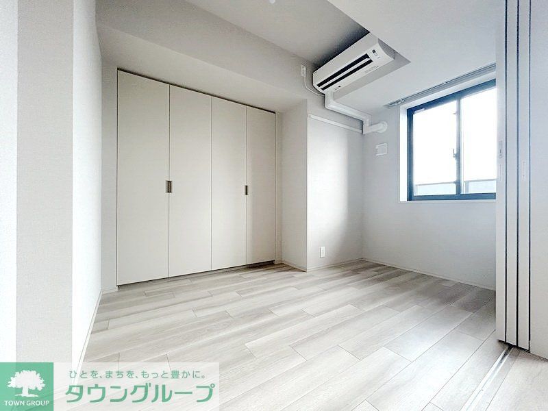 その他部屋・スペース　お部屋探しは株式会社　タウンハウジング　までお気軽にお問合…