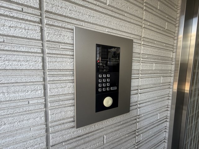 阪急神戸線 塚口駅 徒歩5分 3階建 築8年のその他写真