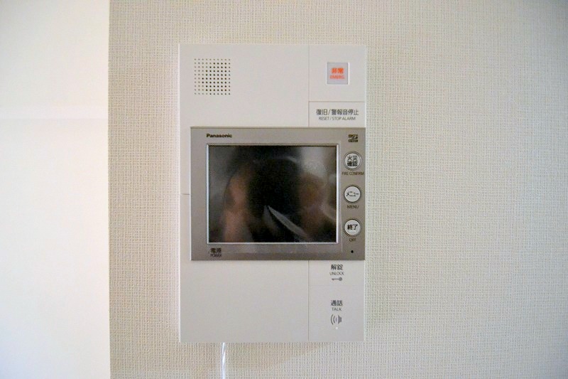 エイトバレー43平和大通りのその他写真