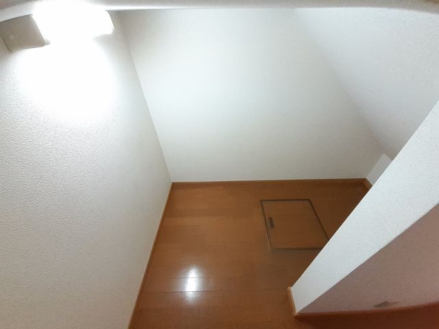 セトルエレガンBのその他写真