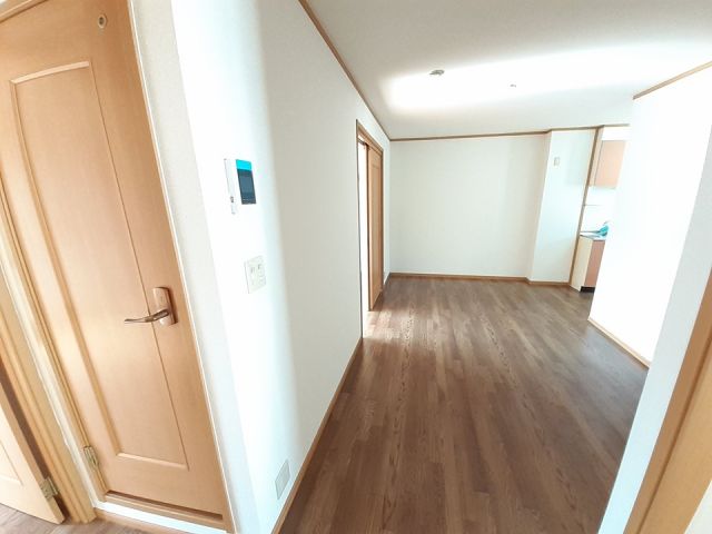 セトルエレガンBのその他写真
