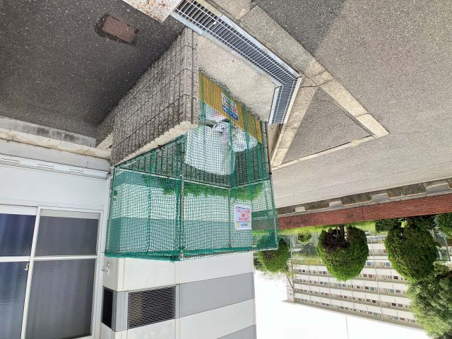 レオパレス花つるみのその他写真