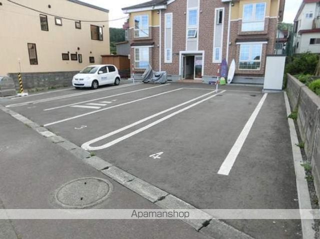 ポレールのその他写真
