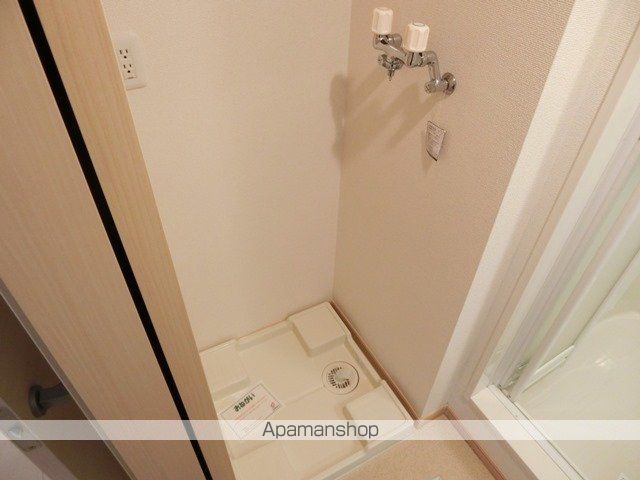 ポレールのその他写真