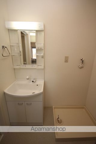 M’s oneのその他写真