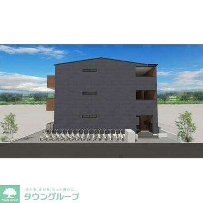 その他　※画像はイメージとなります。