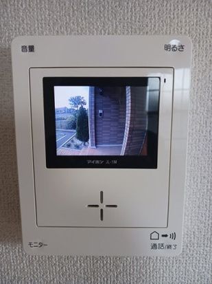 レジデンスすばるのその他写真