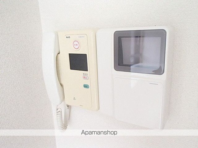 ソアブール西早稲田のその他写真