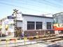その他　京阪鳥羽街道駅（その他）まで500m