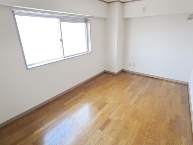 その他部屋・スペース　♪ゆっくり寝れそうなお部屋♪