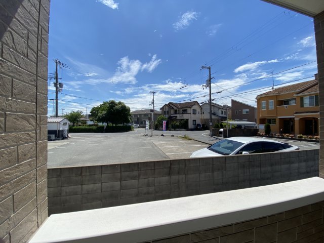 プルミエールのその他写真