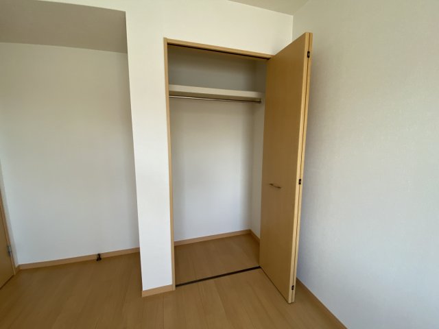プルミエールの内装写真