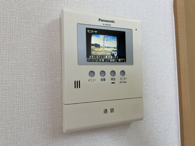 プルミエールのその他写真