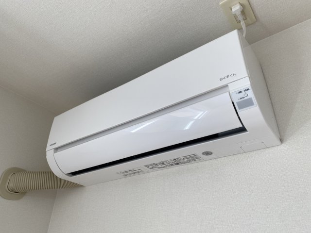 プルミエールのその他写真