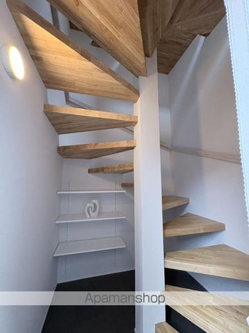 その他部屋・スペース　その他部屋・スペース