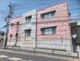 幼稚園・保育園　ぽけっとランド深大寺保育園（幼稚園・保育園）まで660m
