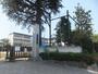 小学校　調布市立 深大寺小学校（小学校）まで939m