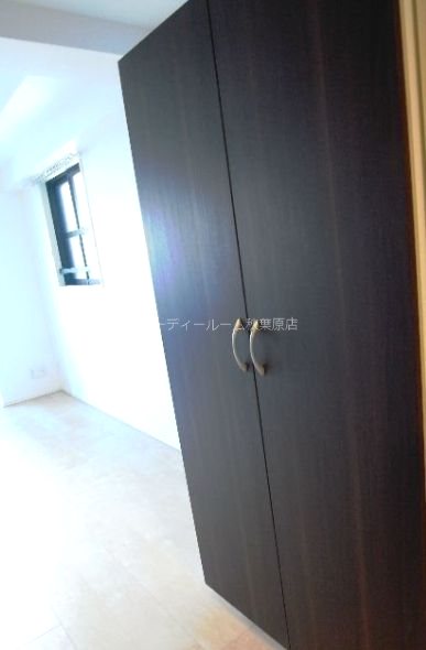 その他部屋・スペース　別号室参考写真