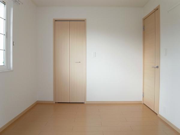 その他部屋・スペース　その他部屋・スペース