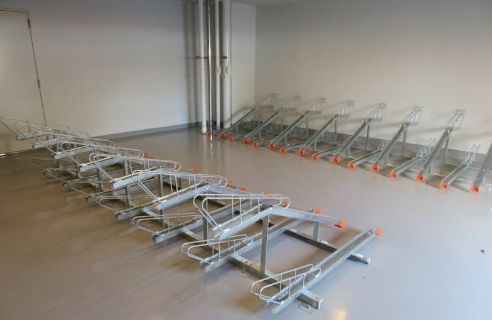 東武伊勢崎線 とうきょうスカイツリー駅 徒歩4分 7階建 築5年のその他写真