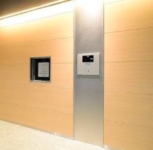 東武伊勢崎線 とうきょうスカイツリー駅 徒歩4分 7階建 築5年のその他写真