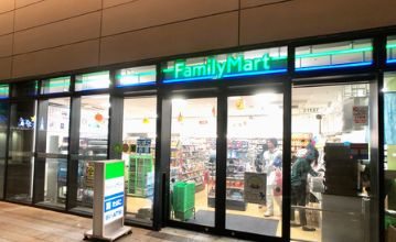 東武伊勢崎線 とうきょうスカイツリー駅 徒歩4分 7階建 築5年の周辺写真