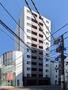 グランジット神田司町 10階 築6年の賃貸物件