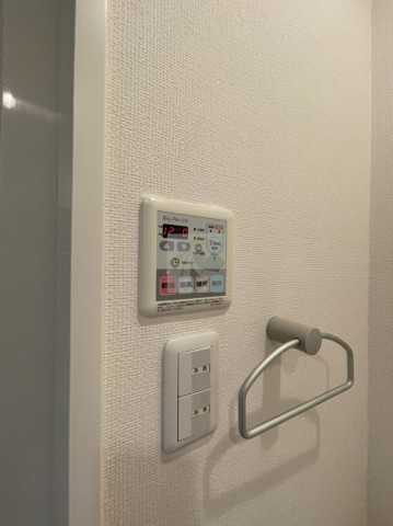 その他設備　メインステージ田端参番館