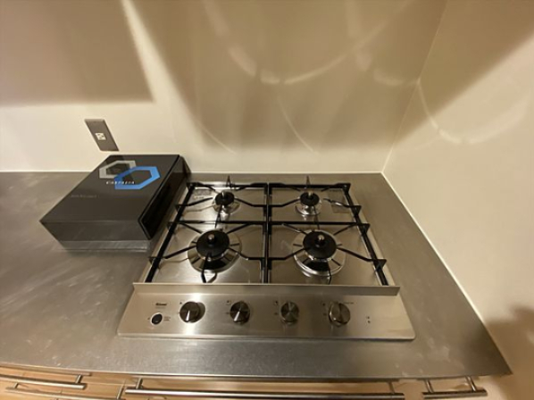 その他設備　別部屋参考写真