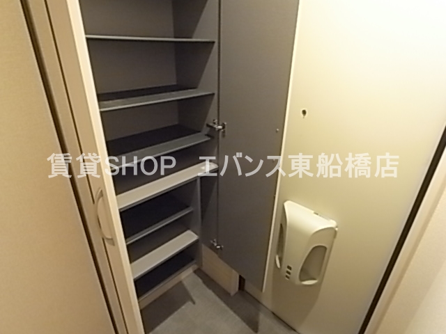 サラサーテのその他写真