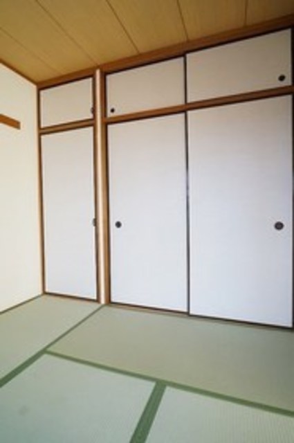 その他部屋・スペース　同物件別部屋写真（実際は現況を優先致します）