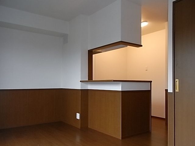 その他部屋・スペース　★オールフローリング★