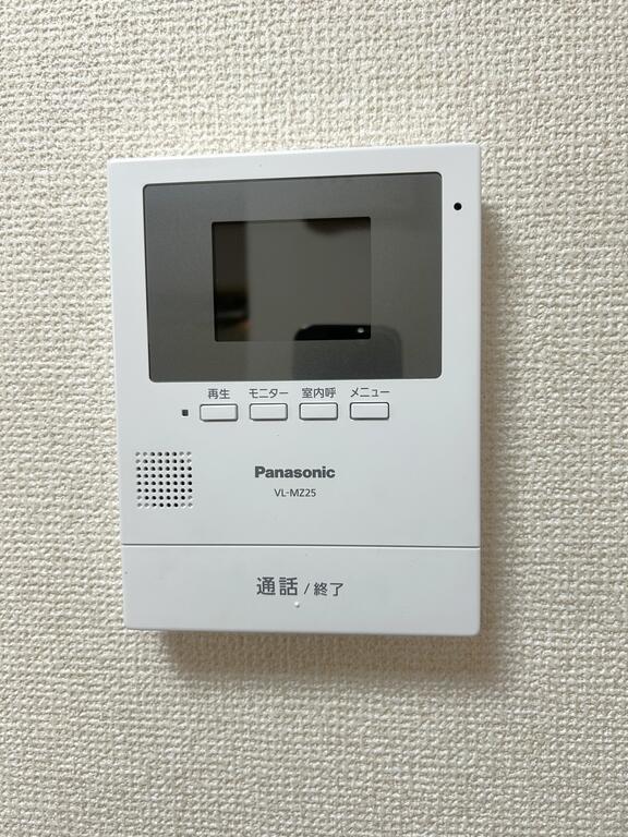 東京メトロ丸ノ内線 本郷三丁目駅 徒歩7分 3階建 築40年のその他写真