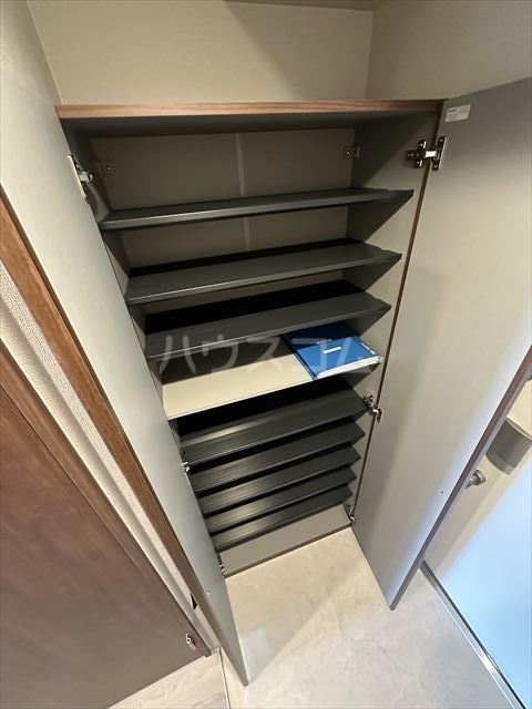 ArtizA淡路のその他写真