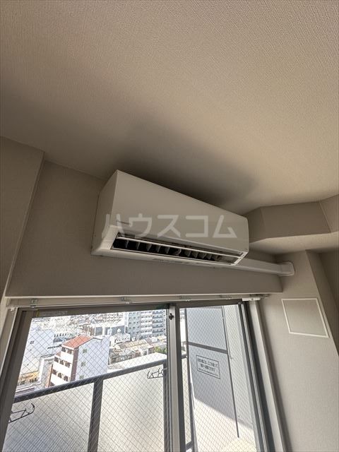 ArtizA淡路のその他写真