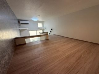 その他部屋・スペース　ロフト